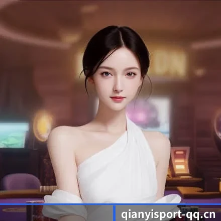 算法与竞技深度融合