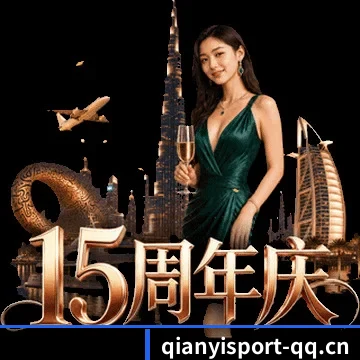 捍卫纯粹的新闻操守